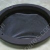 839-011907-121 | ELCTD SILICON 8" LR