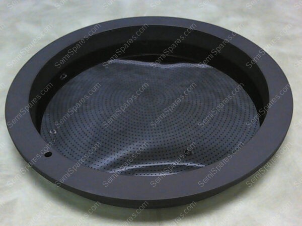 839-011907-121 | ELCTD SILICON 8" LR
