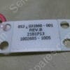853-031860-001 | 853-031860-001 REV.B 21B1P13 1002685-1005