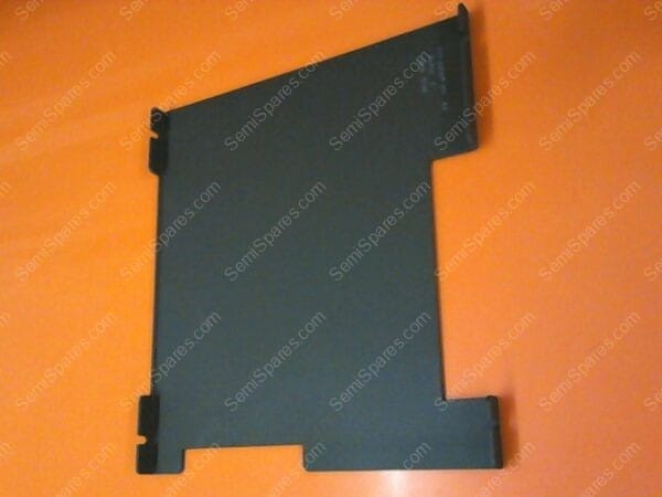 714-800398-001 | PTN,PWR RACK - Image 2
