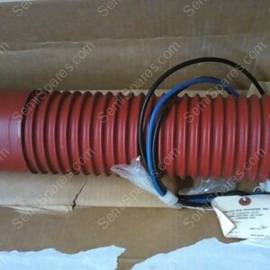 SW-1370-00 | BUSHING,200KEV,109542001,350D,IMPLANTER