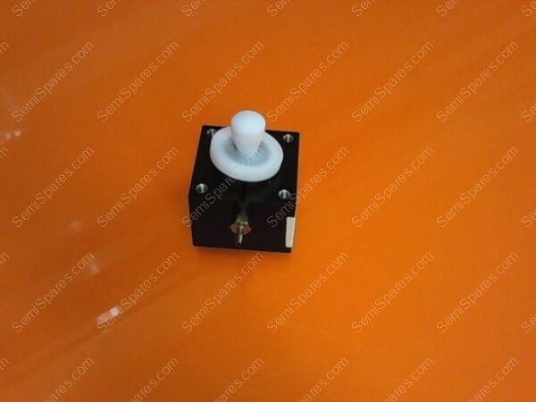 GS-2300-00 | SEAL BOWL REAR 1050 LF UP KLRZ - Image 2