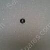 2-006 | O-RING VITON, 2-006