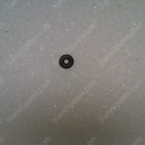 2-006 | O-RING VITON, 2-006