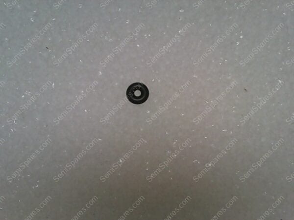 2-006 | O-RING VITON, 2-006