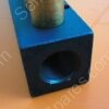 921-900197-001 | MANF,8 POS,3/8 TUBE X 3/8 NPT
