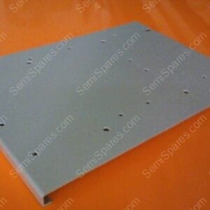 CC-7870-00 | BRACKET,F356001,POWER SUPPLY MTG