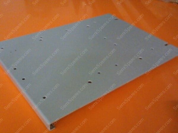 CC-7870-00 | BRACKET,F356001,POWER SUPPLY MTG