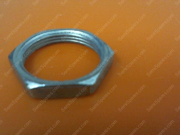 MS-1015-00 | PHILMORE KEY SWITCH - 30-10077