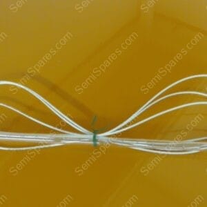 LB-1645-00 | HALLOGEN LAMP,1500W,220V, 11100031, RTP,