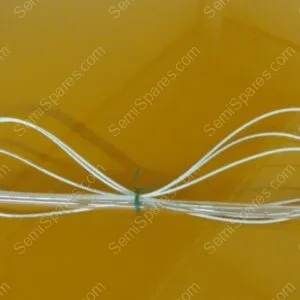 LB-1645-00 | HALLOGEN LAMP,1500W,220V, 11100031, RTP,