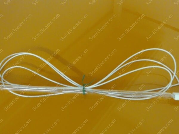 LB-1645-00 | HALLOGEN LAMP,1500W,220V, 11100031, RTP,