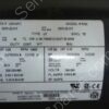 F025 | MOROR 3-HP 60HZ 3600, 30-106660A93