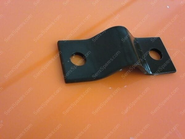 714-347380-001 | CLAMP,TUBE,WVDS PR SW MNFLD