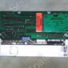 03700-04-016-S | IEE FLIP ALPHANUMERIC FLUORESCENT DISPLAY 03700-04-016/S 5V/3WATTS, W/ LUXTRON 100C OPTICAL TEMPERATURE CONTROL SYSTEM ACCUFIBER 0190-35236
