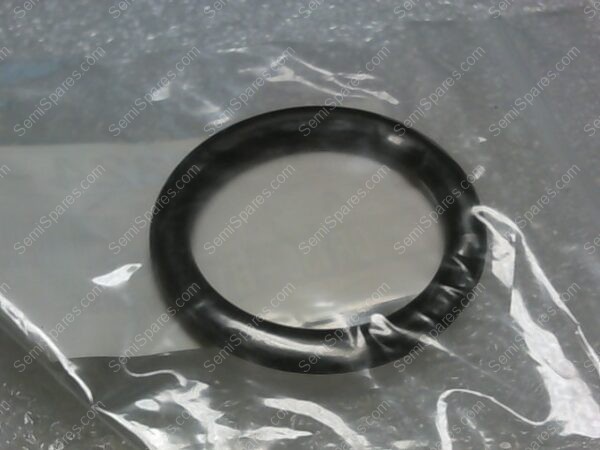 OR-2324-03 | O RING VITON 2-324 - Image 3