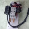 KT-0203-00 | KIT,UPGRADE,MANIFLOD BLOCK & SOL A126416