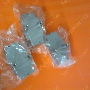 30-7005-2 | BERNAS ARC CHAMBER,30-7005-2 LONG LINER