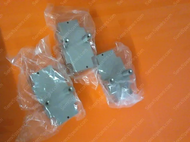 30-7005-2 | BERNAS ARC CHAMBER,30-7005-2 LONG LINER