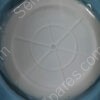 16-167627-00 | NOVELLUS FILTER 16-167627-00 WLDMT, MEMBRANE,EMLP,300MM REV.A