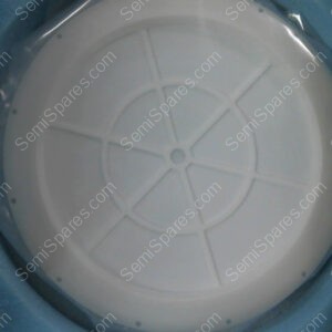 16-167627-00 | NOVELLUS FILTER 16-167627-00 WLDMT, MEMBRANE,EMLP,300MM REV.A
