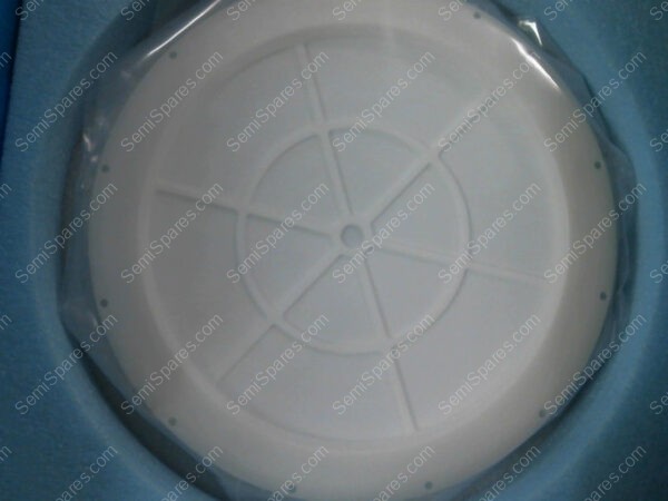 16-167627-00 | NOVELLUS FILTER 16-167627-00 WLDMT, MEMBRANE,EMLP,300MM REV.A