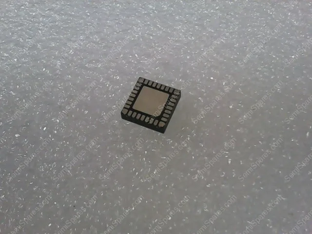 841-MC33926PNB | THROTTLE CTRL MOTOR/MOTION/IGNITION CONTROLLERS & DRIVERS