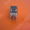 644-063171-002 | RELAY,4PDT 24V COIL,5A,250VAC