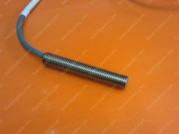 853-076601-002 | ASSY,CA,SENSR,HOIST CHMBR CLSD - Image 3