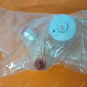 839-029228-700 | WLDMT,V 90 - HELIUM