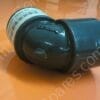 CF-5000-00 | ELBOW, 4880K23' 'PVC, NPT->NPT, 90 DEGREE