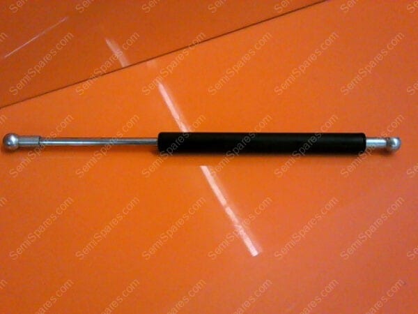 C16-04047 | SUSPA GAS SPRING HIGH PRESSURE C16-04047 - Image 2