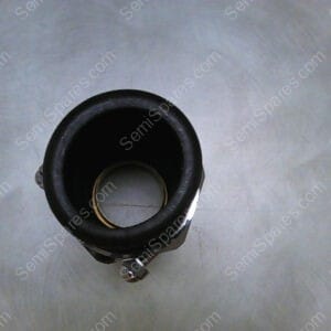 52005414 | LAPP SKINDICHT SRE PG 36/36/33/28, 52005414