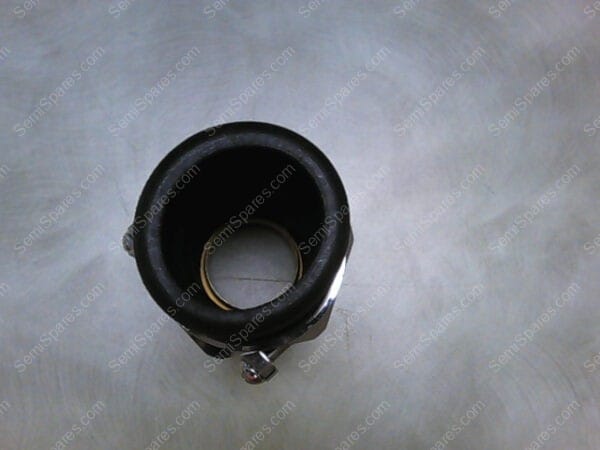 52005414 | LAPP SKINDICHT SRE PG 36/36/33/28, 52005414