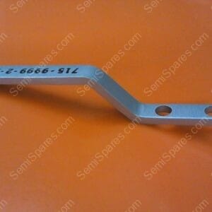 715-009999-002 | BRACKET, RELAY