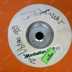 686-008917-002 | SPIRAL  WRAP  TEFLON 3/8 O.D.