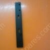 715-000631-001 | BRACKET  SWITCH ENTRANCE LIFTE