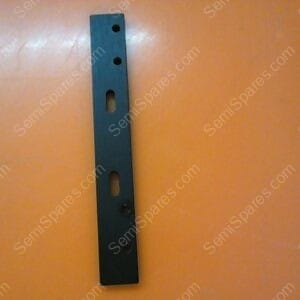 715-000631-001 | BRACKET SWITCH ENTRANCE LIFTE