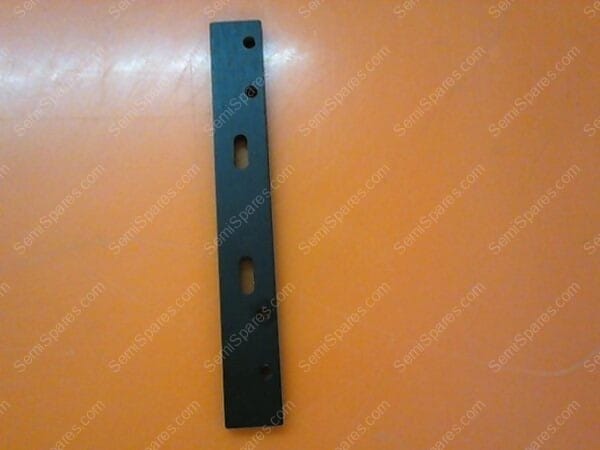 715-000631-001 | BRACKET  SWITCH ENTRANCE LIFTE
