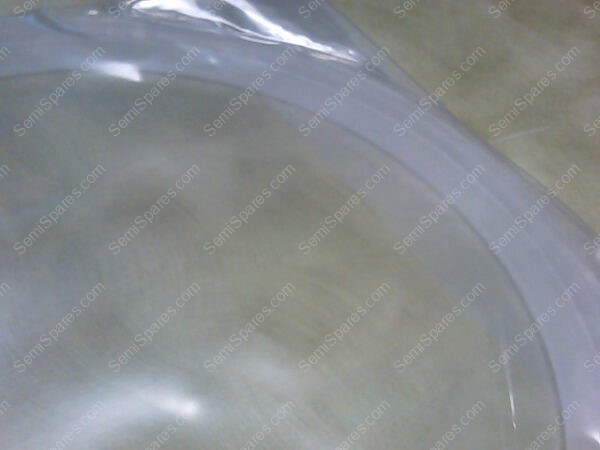 716-036482-001 | RING,INSULATOR,QTZ,200MM,G3 CLN2SPEC - Image 3