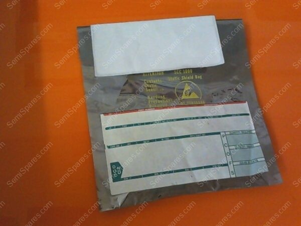 3137918L | IC CHIP,3137918L,REED RELAY,I8 - Image 2