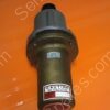 VL-6350-00 | VALVE,5865009,ELEC/PNEU/5/8,I3,I6
