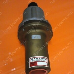 VL-6350-00 | VALVE,5865009,ELEC/PNEU/5/8,I3,I6