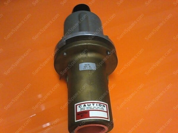 VL-6350-00 | VALVE,5865009,ELEC/PNEU/5/8,I3,I6