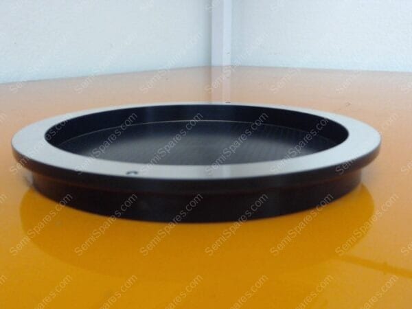 715-018991-306 | ELCTD,ALUM,ANOD,6"SPCL ANOD - Image 2