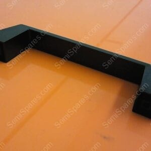 790-098537-001 | HDL,GRAB,R MNT,LG