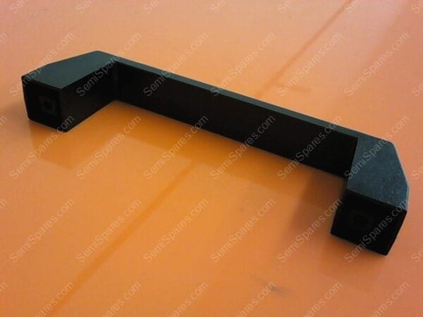 790-098537-001 | HDL,GRAB,R MNT,LG
