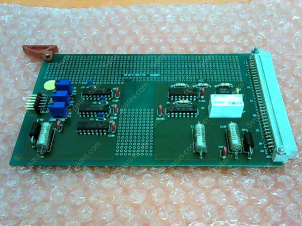 1474053 | RESET/RS170 BOARD - Image 3