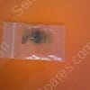 SP-0855-00 | MGI PLASTIC SENSOR BREAKER,PX-918