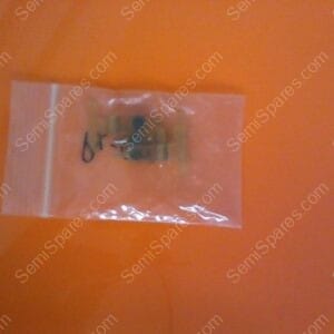 SP-0855-00 | MGI PLASTIC SENSOR BREAKER,PX-918